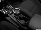  Cup holder prop (primary) photo